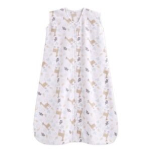 Little Star Organic Pure Organic Cotton Crib Bedding